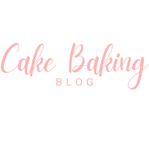 cakebakingblog.com